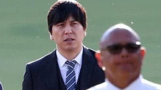 「絶対に忘れない」ド軍メディアが水原被告に痛烈宣言　大谷翔平を巻き込んだ偽証に嘆き「ショウヘイは刑務所を訪問しない」