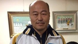 闘将の前で大暴れ→2軍幽閉で「オフにクビに」　壊れたメンタル…1年で終わった中日生活