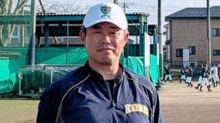 エリート街道→引退で痛感「全く通用しない」　PCは初心者…通じなかった根性論