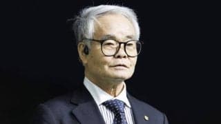 調教師8名が3月4日、騎手3名が2月28日をもって引退 JRAが発表