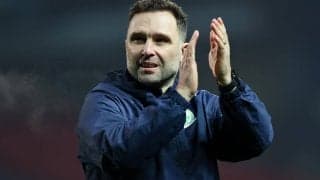 日本代表FW大橋祐紀所属のブラックバーンに緊急事態、他クラブ行き望む指揮官に不満表明「非常に失望しているが、不本意ながら許可した」