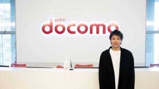 【UFC】NTTドコモ、平良達郎とスポンサー契約を締結　「総合格闘技や平良のファン拡大に努める」　ドキュメンタリー2作品を配信中