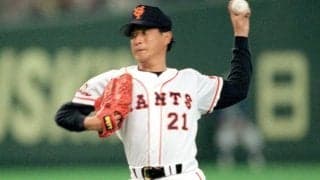 「おい！」　先輩のスパイク手入れで自分の歯ブラシ…巨人OBが回顧した“理不尽”な上下関係