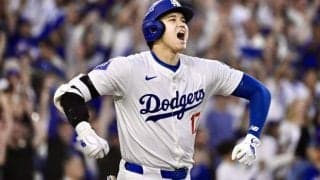 300万円を突破も…ドジャース対カブスの日本開幕チケットが爆騰　観戦が“ほぼ不可能”と米メディアが嘆き「前例のない価格だ」