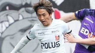 ｢完成度が低い｣J2千葉に勝利、新監督が率いるJ1 柏キーマンは｢浦和からの新戦力｣【Jリーグ開幕直前2つのカップ戦から見えた｢2025新シーズン｣の行方】(1)