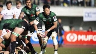 「動けなくなった最後の5分」が伸びシロ 殊勲の6番が古巣相手に勝鬨を上げる