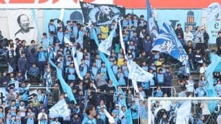 1年でのJ3復帰目指すYSCCに大学生3名が新加入！