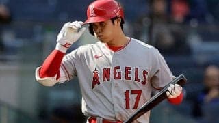 大谷翔平が「唯一望んでいたこと」　“恩師”が力説…馳せた熱き思い「寝ている間まで」