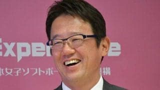 “驚異の59歳”に衝撃「バグすぎる」　引退から15年なのに…不変のレジェンドに注目
