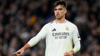 レアルCBに懲役刑の可能性、未成年者の性的ビデオ撮影&流布の容疑…控訴は却下され最悪5年の懲役に