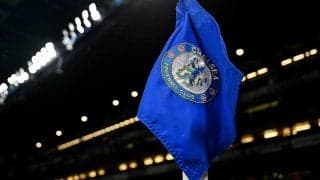 チェルシーがカザフスタンの16歳逸材FW確保！　18歳迎える2026年8月に正式加入