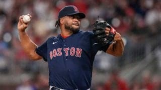 現役最多447セーブのジャンセン、衝撃のエンゼルス入り　1年15億円で合意…米報道