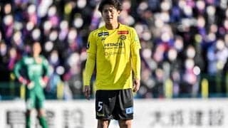 【25年J2「開幕前診断」札幌編】補強の目玉はベルギー1部から戻った27歳ボランチ　岩政監督がキャプテンに指名の中盤の軸(1)