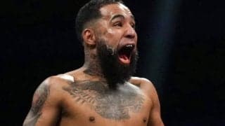 ネリと亀田の記者会見が乱闘寸前の騒動に　挑発し合う動画が世界中に拡散「なんて無礼な」「強烈な対決だ」