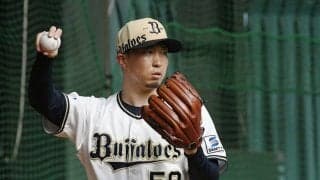 ハム戦力外→育成…31歳が辿り着いた境地　“便利屋”の誇り「普段着のシャツのように」　