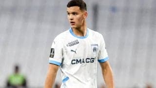 インテルが左ヒザ重傷のアルゼンチン代表MFカルボーニの早期レンタルバックを発表