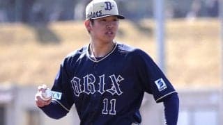 “筋トレやりすぎ”で成績不振？　大谷らの影響も…専門家語る是非「高い授業料を払わされた」