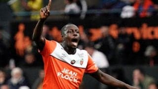 メンディがスイスのチューリヒに完全移籍、シティ時代の強姦未遂容疑も晴れプレーしたロリアンを1年半で退団