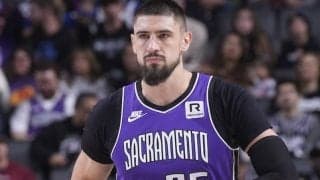 “トレード破談”レイカーズ、ビッグマンのアレックス・レンを獲得…今季未出場のウッドを解雇