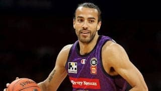 ゼイビア・クックスがドーピング違反の疑いでNBL出場停止…昨季はB1千葉Jで2冠に貢献