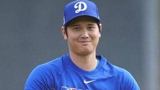 大谷翔平は「バイリンガル」…韓国語での“歓迎”にファン歓喜　まさかの一言が「最高！」