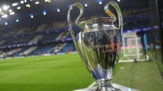 CLがアメリカで開催の可能性？ UEFAとECAがアメリカの代理店と全世界での商業権で交渉へ