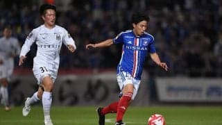 【25年J2「開幕前診断」有力チーム編】充実の戦力に実力派ボランチ＆右サイドアタッカー加入の山形と得点王が移籍のジェフユナイテッド千葉に注目(1)