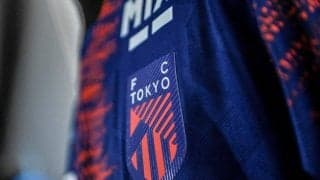 「ワロタwww」J1・FC東京の松橋監督と長州力さんの「Wリキ」コースターにファン歓喜！「ちょっとどころか結構欲しい」「発想が安直過ぎて好き。笑」などの声