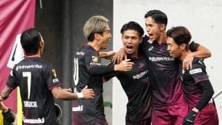 今季J1の順位予想　識者が悩み抜いて選んだ優勝チームと降格候補３クラブは？