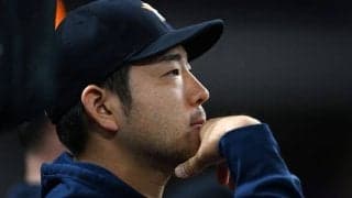 菊池雄星、エ軍移籍の理由「未来は明るい」　球団へ早速要望も「いいことないんじゃ」