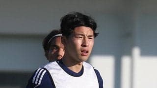 【Ｊリーグ】今季もFC町田ゼルビアから目が離せない　チームが意識していることは？