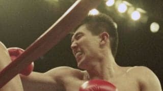 佐竹雅昭が語るK-1の原点、ニールセン戦の１ラウンドKO　頭突きには批判も「果たし合いに反則も何もない」