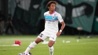 【25年J2「開幕前診断」有力チーム編】レッドブルグループ入りでJ1級戦力を保持のRB大宮、チーム刷新の鳥栖、清武が復帰した大分にも注目(2)