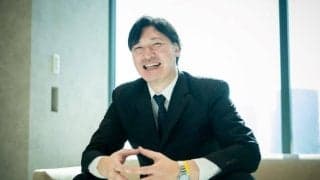 バスケットボール・伊藤俊亮さん｜アスリートの次を生きる　シングルファーザー×経営者×解説者のパラレルキャリアの道