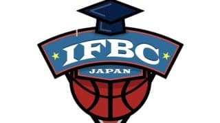 フリースタイルバスケットボーラー大学生日本一を決める大会『IFBC』が今年も開催！