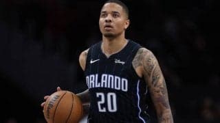 “元ドラ1”マーケル・フルツが再びNBAの舞台へ…キングスと契約合意