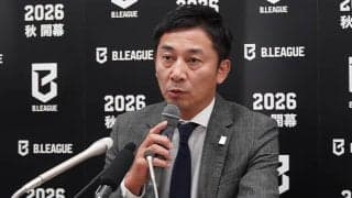 Bリーグの16職種20名以上を公募…エン・ジャパンが人材採用プロジェクト開始