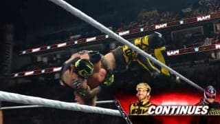 「普通のYou Tuberはこんなことできない」世界的人気のYou Tuber、衝撃の身体能力にネット騒然