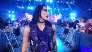 「ギャップがすごい」コワモテ最狂女王が親友と“イチャイチャ？” プライベート感満載の筋トレ動画にファンツッコミ「あとでエラい目にあうぞｗ」