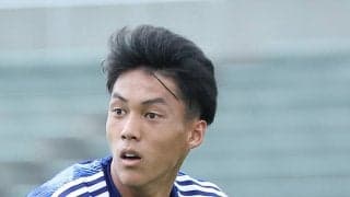 J2からの再出発・サガン鳥栖が生まれ変わるためには？ 豊田陽平が問う「砂の一粒」となって戦えるか