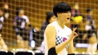 春高優勝の共栄学園高は都新人大会4位「伸びしろしかない」と中村文哉監督は前向き