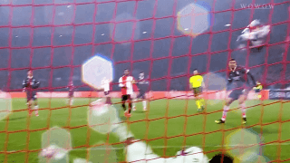 「嘘だろ？」「どうした…」ミラン守護神の“ファンブルで決勝点献上”にファン失望！「失策の汚点」現地メディアも辛辣評価