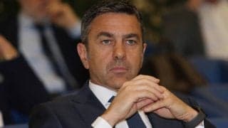 「連携欠如は当然」ミラン周辺で期待も不安視もされていた例の“4枚同時起用”…重鎮コスタクルタが不快感「攻撃の質が皆無」