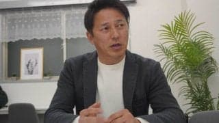 PL時代は「本当にきつかった」　怪物攻略も…漏らした本音「思い出したくない」
