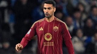 PO屈指の強豪対決初戦はドロー決着…10人ローマがポルトの攻勢凌いでホームへ帰還【EL】