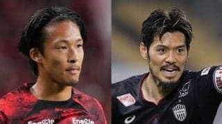 日本屈指のサッカーマニア平畠啓史が今季J2で注目する選手５人　それぞれの魅力を熱弁！