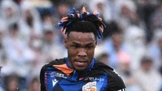 【Jリーグ】J2ウォッチャー平畠啓史が今季を深掘り予想 とくに注目の４チームは？