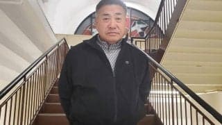 新人王でも上がらぬ年俸「酷かった」　告げられた理由に不満爆発「ちょっと待って」