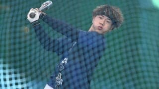 24歳を救った2人の“先輩”　覚醒サポートの舞台裏、本気で懇願…繋がった「俺でいいの？」