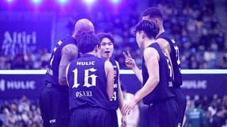 【B2第22節 見どころ】全国各地で注目のダービー開催…A千葉はホームで難敵迎え撃つ